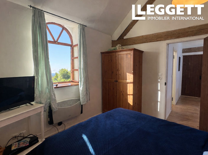 Image No.9-3 Bed House for sale