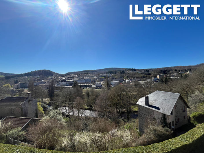 Image No.2-6 Bed House for sale