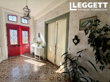 ahr0chm6ly9jzg4uagvzdglhlmltbw8vaw1hz2uvvevom