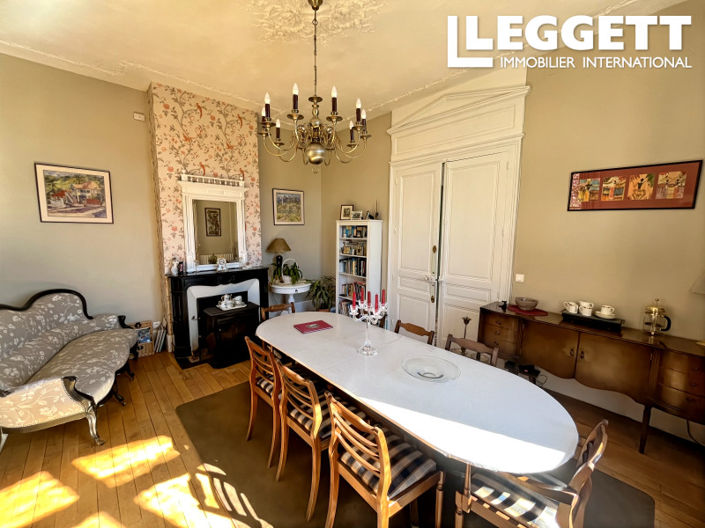 Image No.5-6 Bed House for sale