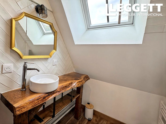 Image No.6-2 Bed Apartment for sale