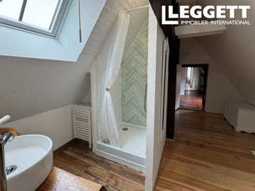 ahr0chm6ly9jzg4uagvzdglhlmltbw8vaw1hz2uvvevom