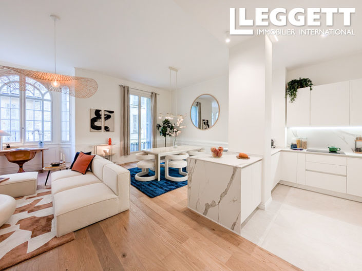 Image No.2-3 Bed Apartment for sale