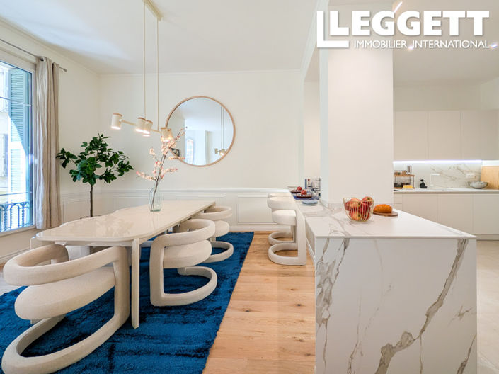 Image No.3-3 Bed Apartment for sale