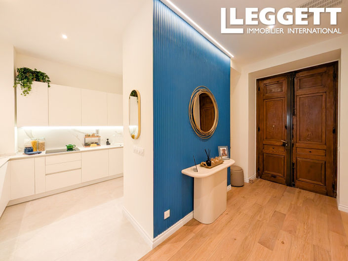 Image No.4-3 Bed Apartment for sale