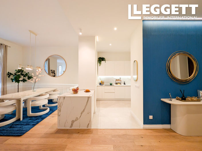 Image No.5-3 Bed Apartment for sale