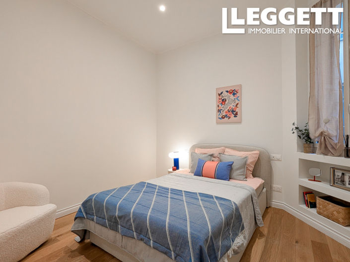 Image No.9-3 Bed Apartment for sale