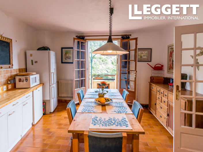 Image No.2-3 Bed House for sale