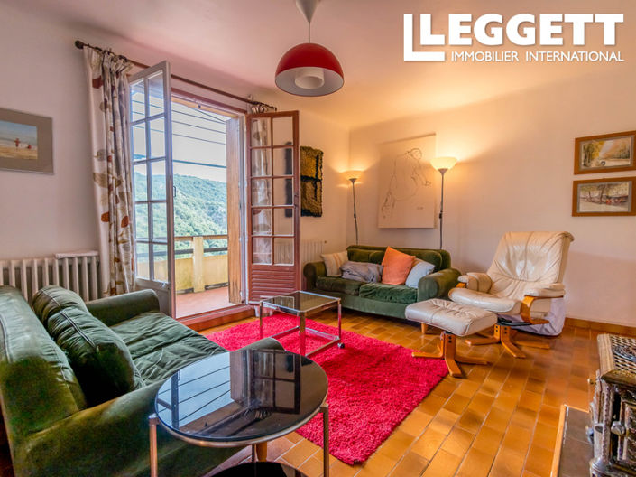 Image No.3-3 Bed House for sale