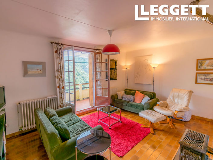 Image No.4-3 Bed House for sale