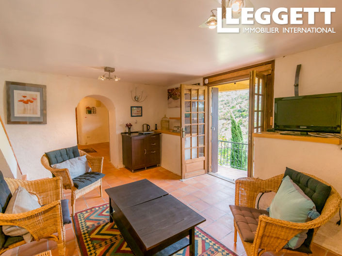 Image No.5-3 Bed House for sale