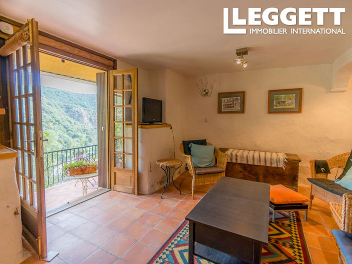 Image No.7-3 Bed House for sale