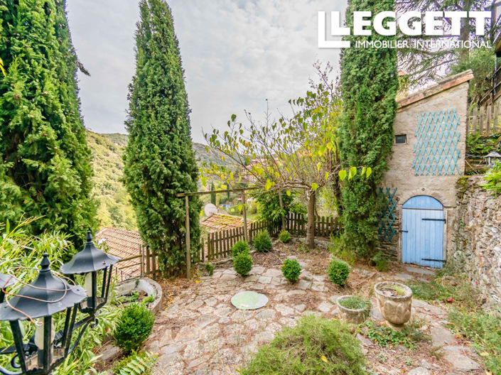 Image No.9-3 Bed House for sale