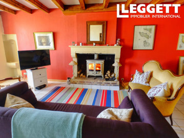 ahr0chm6ly9jzg4uagvzdglhlmltbw8vaw1hz2uvvevom