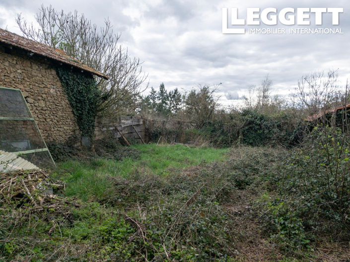 Image No.10-6 Bed House for sale