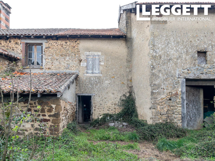 Image No.10-Casa con 6 dormitorios en venta
