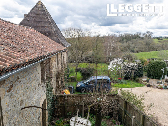 Image No.3-6 Bed House for sale