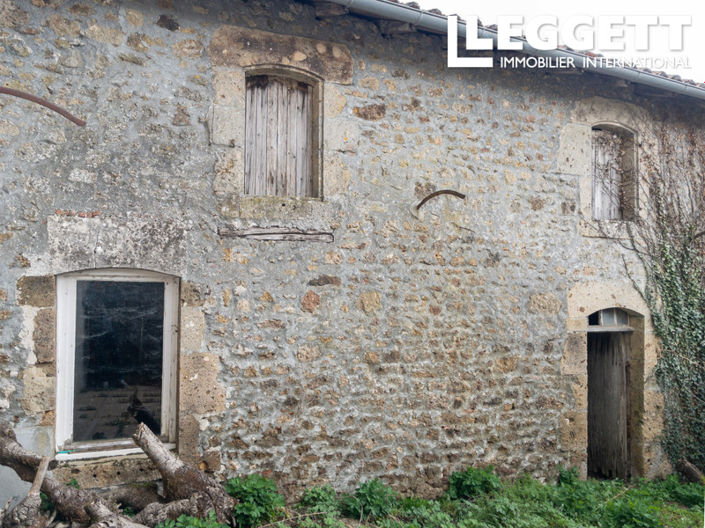 Image No.4-Casa con 6 dormitorios en venta