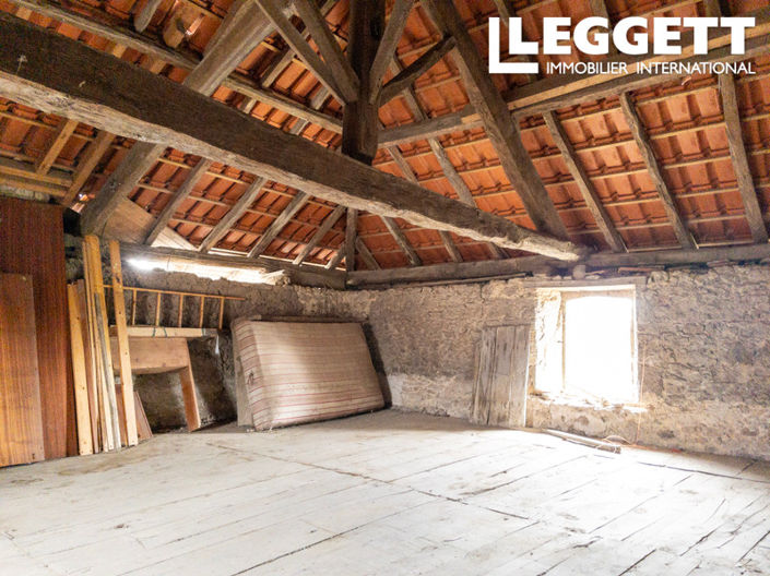 Image No.4-6 Bed House for sale