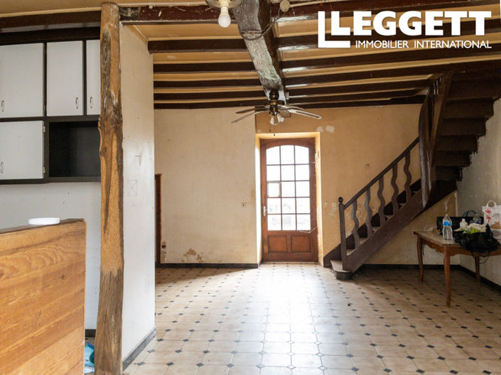 Image No.5-6 Bed House for sale