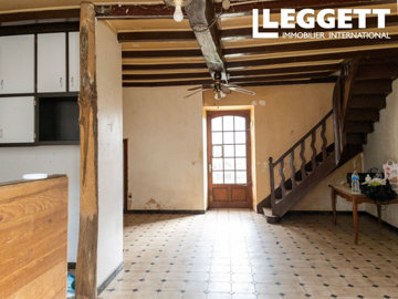 ahr0chm6ly9jzg4uagvzdglhlmltbw8vaw1hz2uvvevom