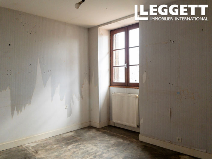 Image No.7-6 Bed House for sale