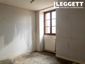 ahr0chm6ly9jzg4uagvzdglhlmltbw8vaw1hz2uvvevom