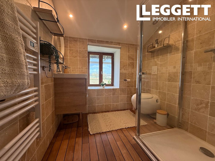 Image No.10-5 Bed House for sale