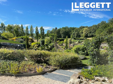 ahr0chm6ly9jzg4uagvzdglhlmltbw8vaw1hz2uvvevom