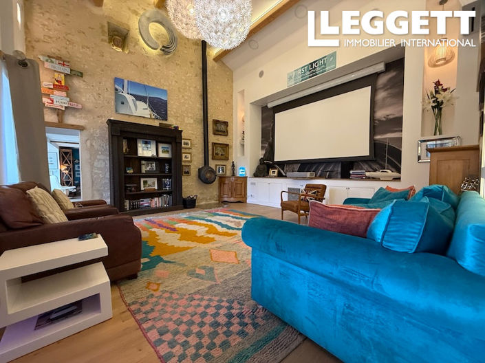 Image No.3-5 Bed House for sale