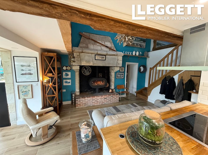 Image No.5-5 Bed House for sale