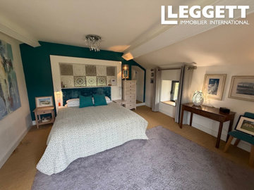 ahr0chm6ly9jzg4uagvzdglhlmltbw8vaw1hz2uvvevom