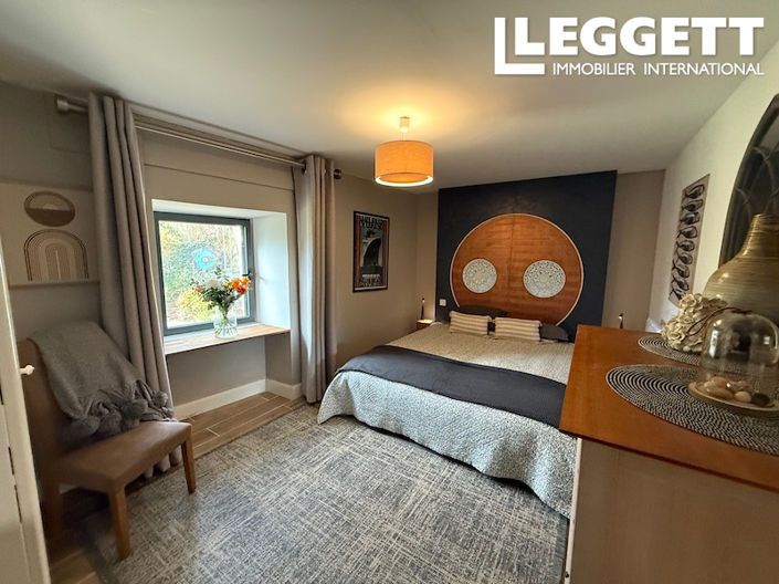 Image No.9-5 Bed House for sale