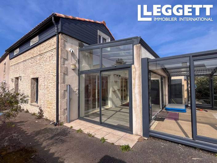 Image No.2-3 Bed House for sale