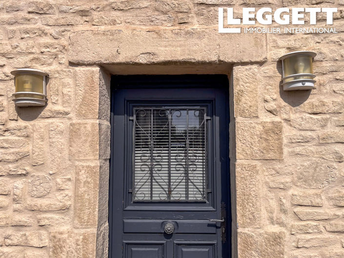 Image No.3-3 Bed House for sale