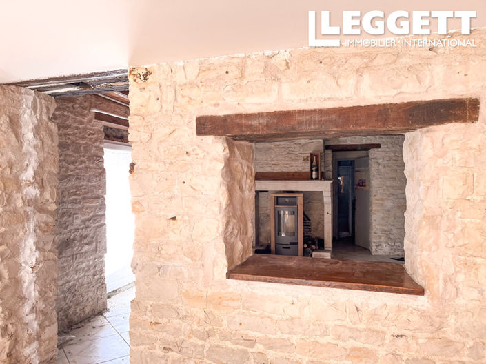 Image No.4-3 Bed House for sale