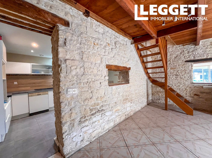 Image No.6-3 Bed House for sale
