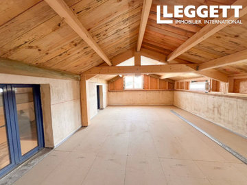 ahr0chm6ly9jzg4uagvzdglhlmltbw8vaw1hz2uvvevom