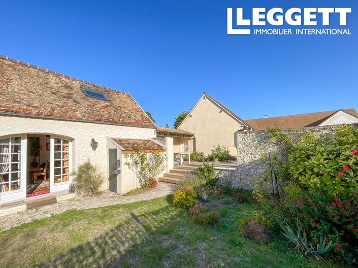 Image No.10-2 Bed House for sale