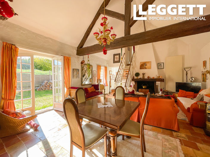 Image No.3-2 Bed House for sale