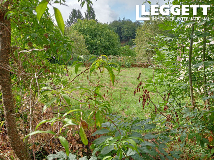 Image No.10-2 Bed House for sale