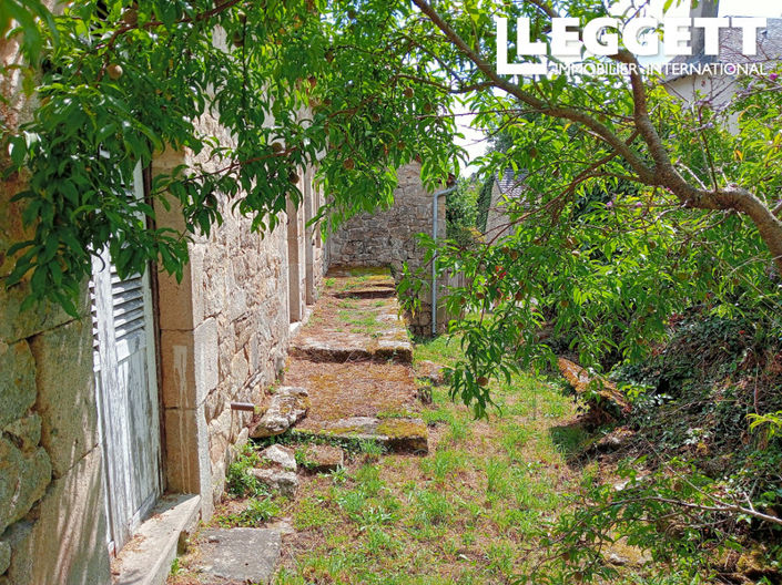 Image No.3-2 Bed House for sale