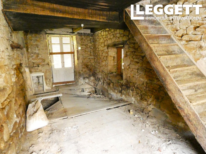 Image No.5-2 Bed House for sale