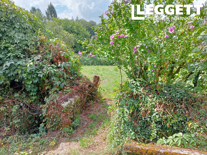 Image No.7-2 Bed House for sale