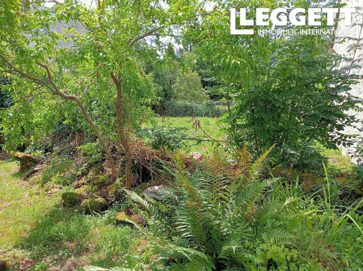 Image No.8-2 Bed House for sale