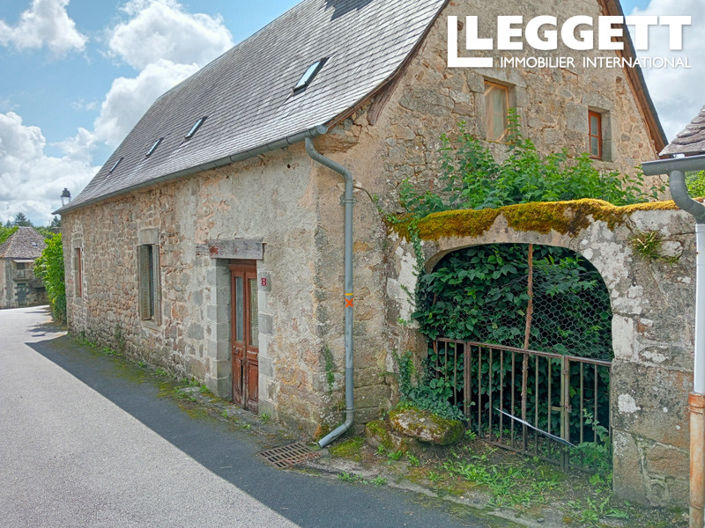 Image No.9-2 Bed House for sale