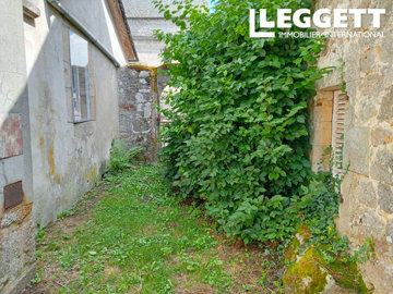 ahr0chm6ly9jzg4uagvzdglhlmltbw8vaw1hz2uvvevom