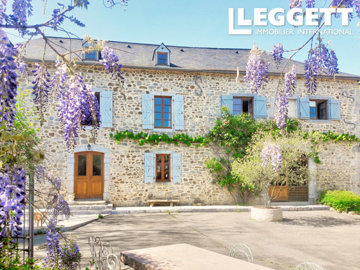 ahr0chm6ly9jzg4uagvzdglhlmltbw8vaw1hz2uvvevom