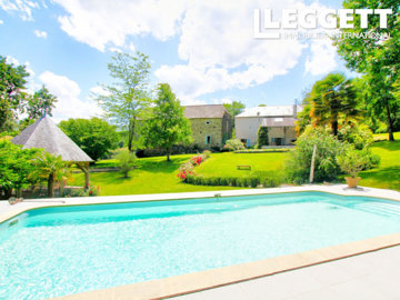 ahr0chm6ly9jzg4uagvzdglhlmltbw8vaw1hz2uvvevom