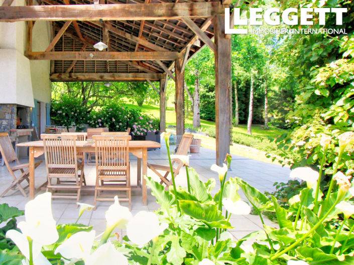 Image No.6-10 Bed House for sale